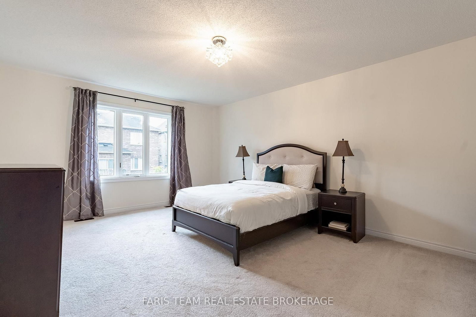 1284 Harrington Street • Innisfil, ON photo 28