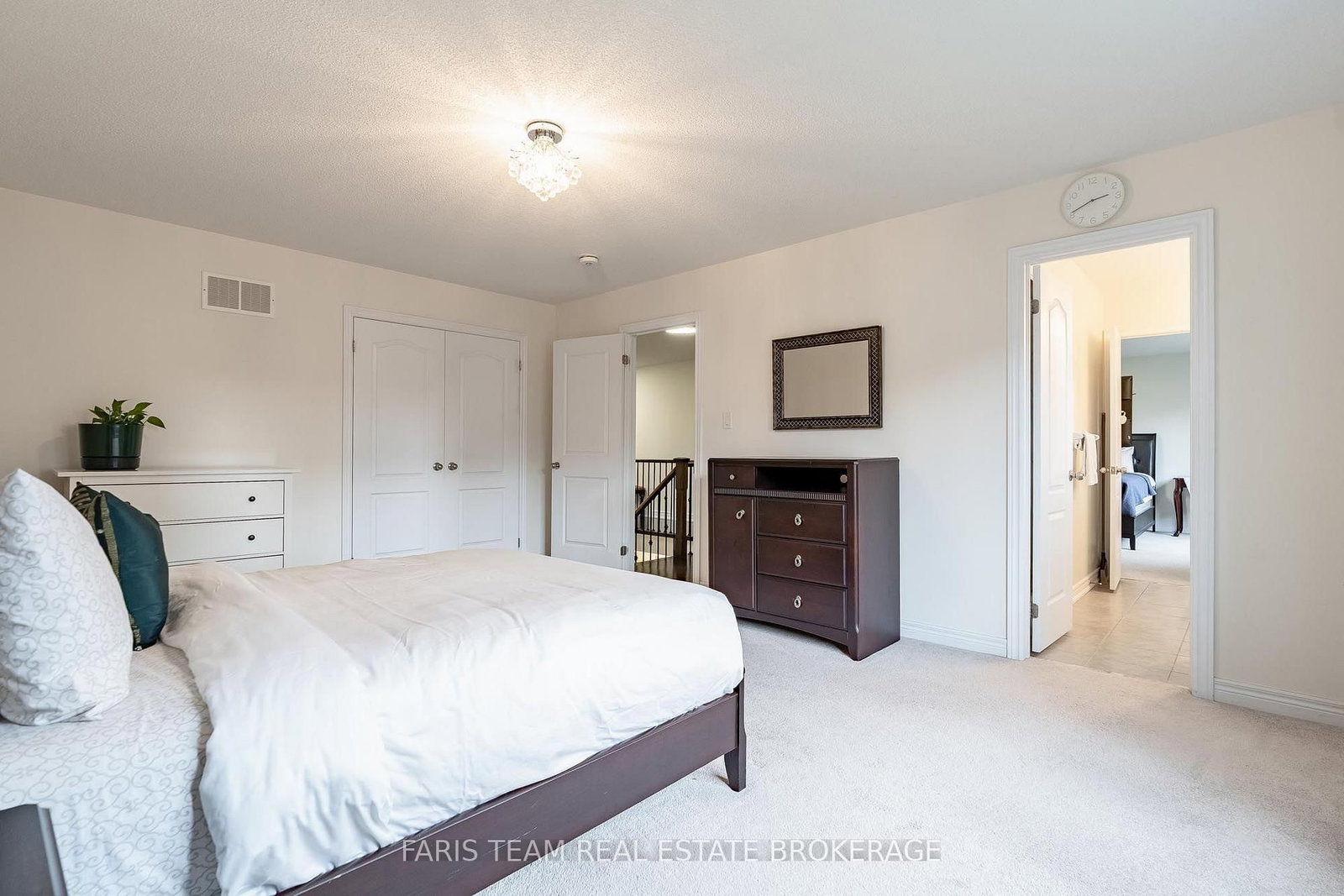 1284 Harrington Street • Innisfil, ON photo 29