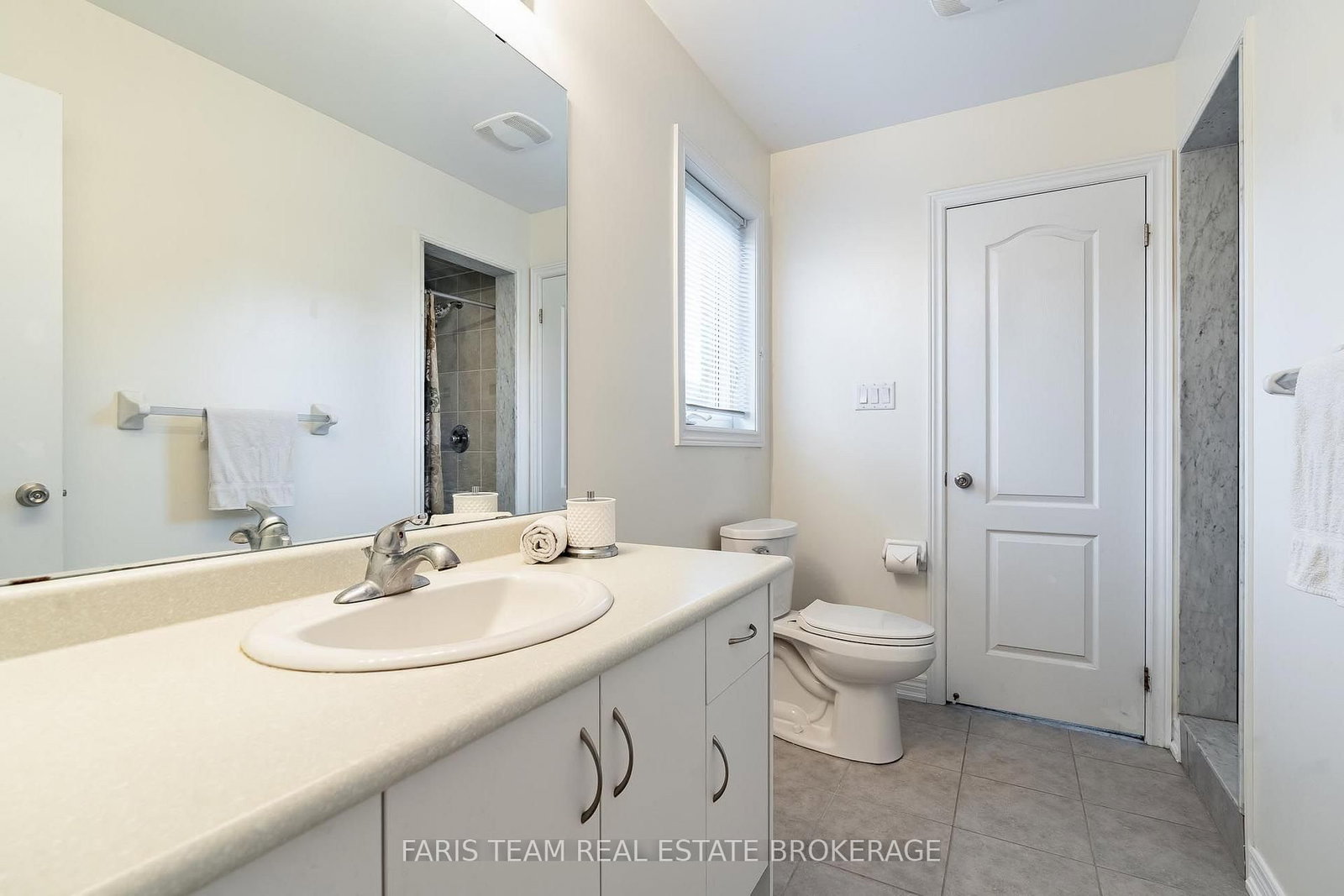 1284 Harrington Street • Innisfil, ON photo 30