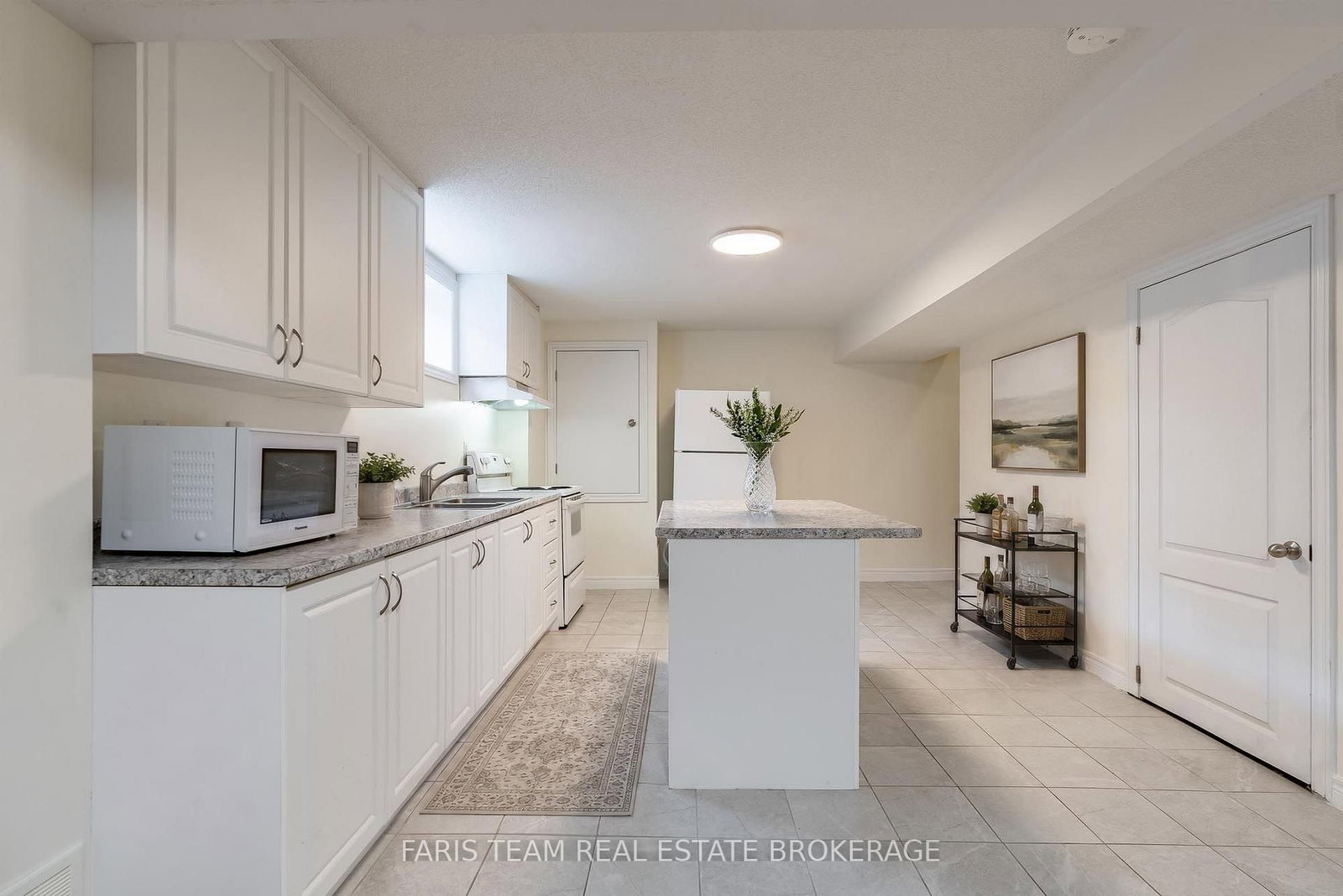 1284 Harrington Street • Innisfil, ON photo 32