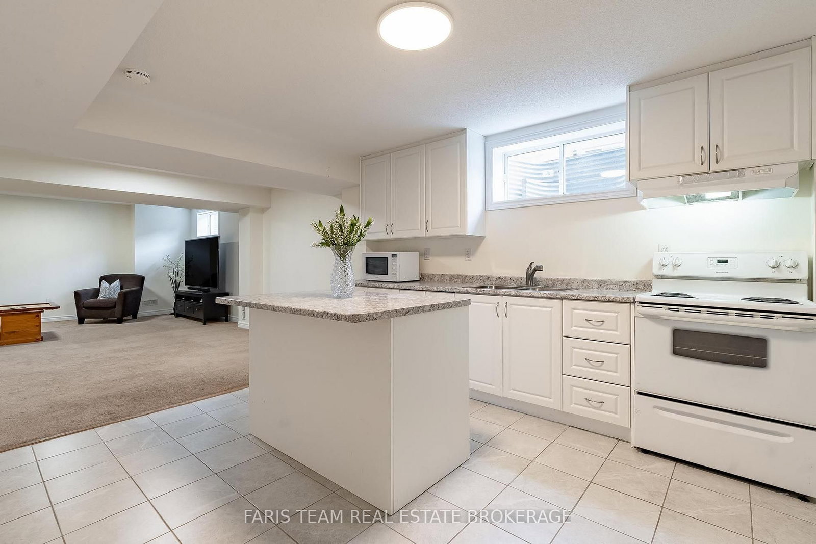 1284 Harrington Street • Innisfil, ON photo 33