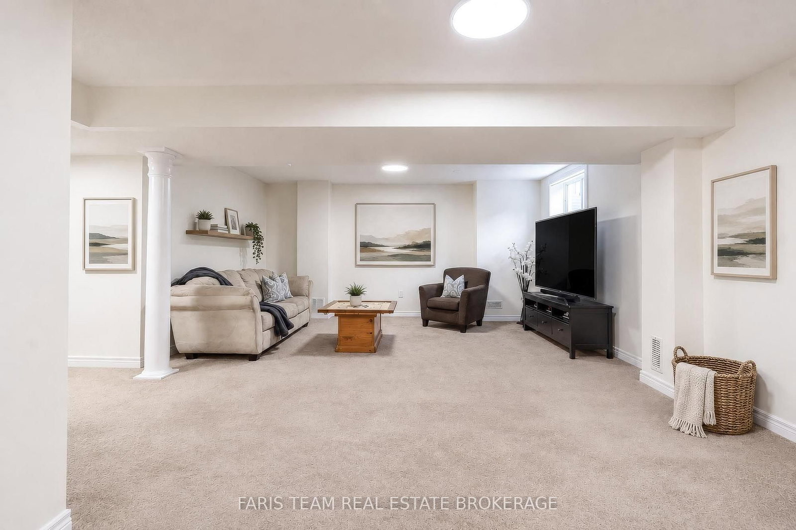 1284 Harrington Street • Innisfil, ON photo 34