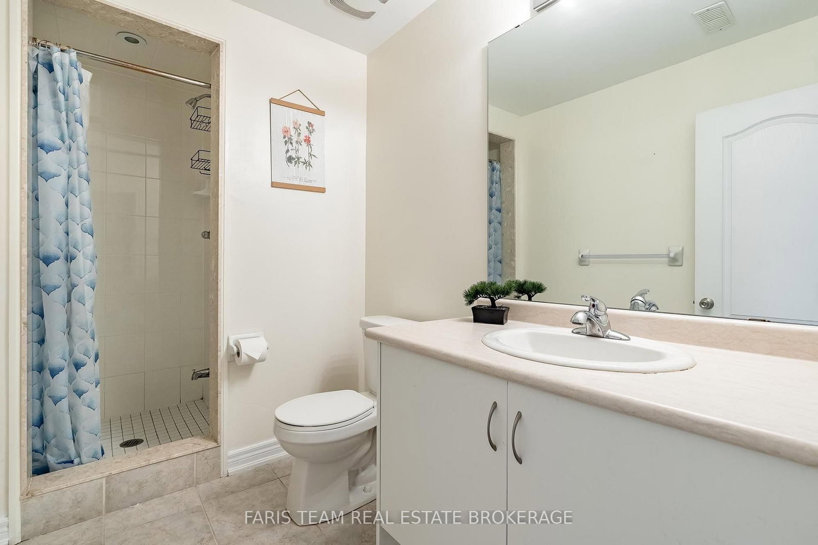 1284 Harrington Street • Innisfil, ON photo 38