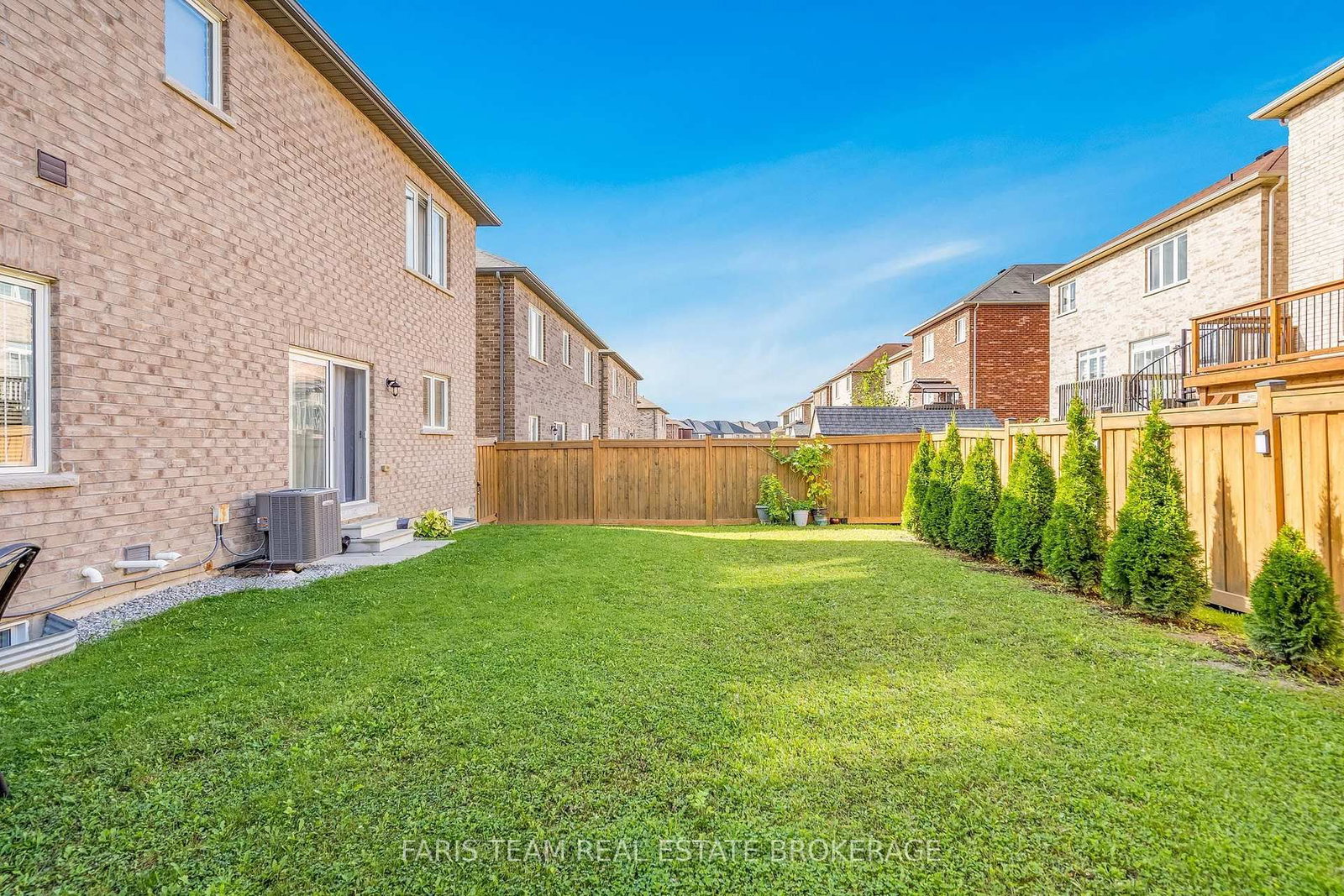 1284 Harrington Street • Innisfil, ON photo 42