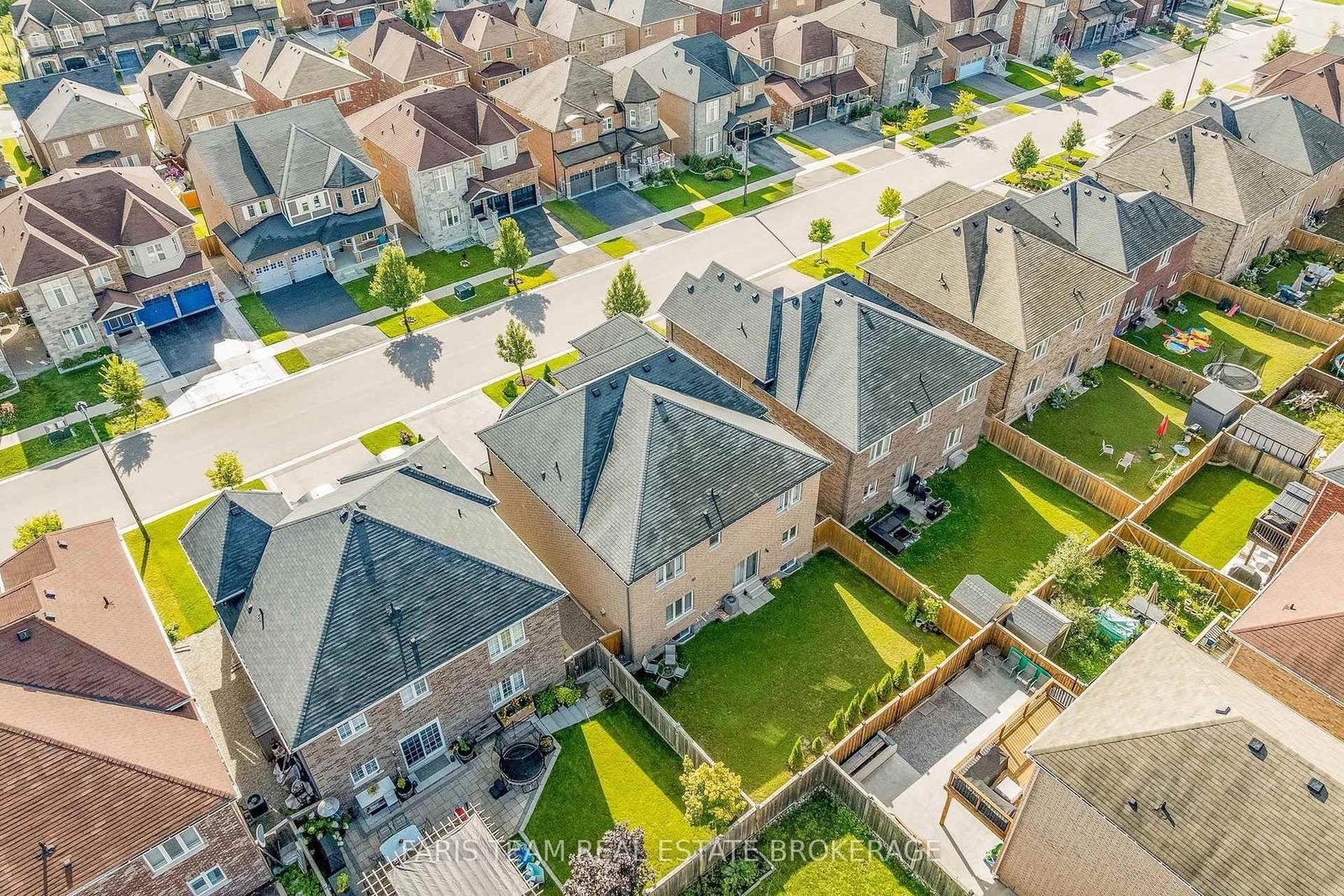 1284 Harrington Street • Innisfil, ON photo 43