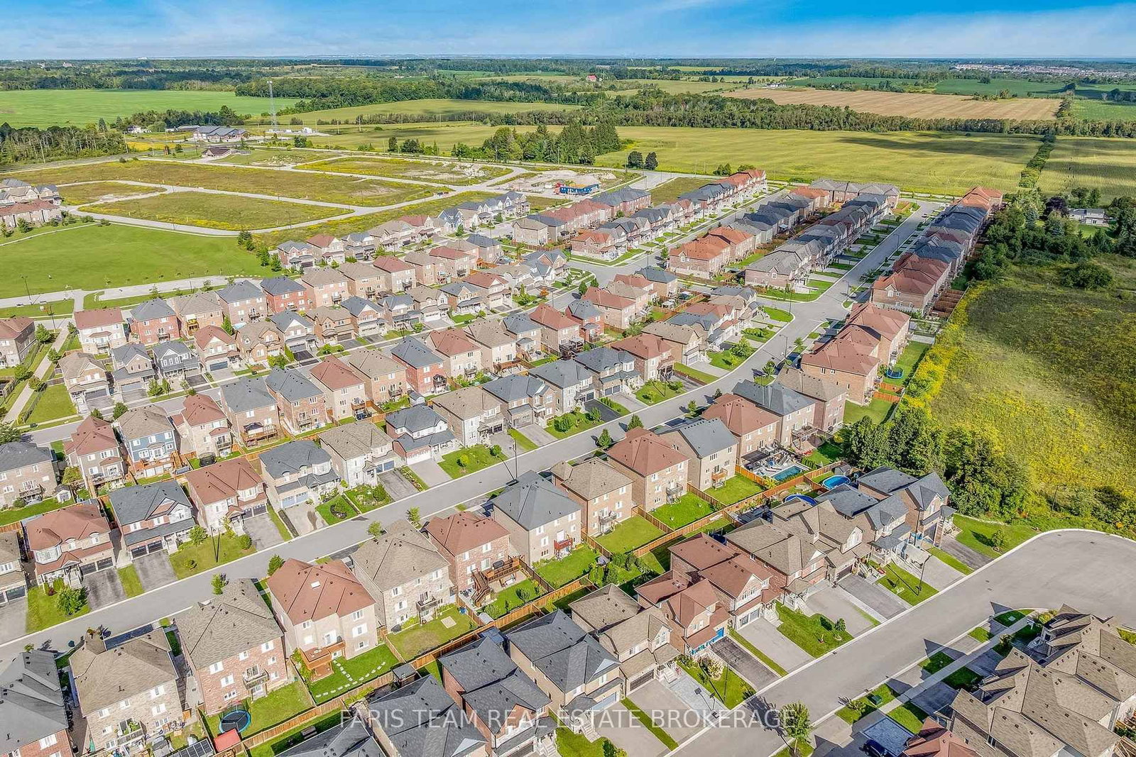 1284 Harrington Street • Innisfil, ON photo 46