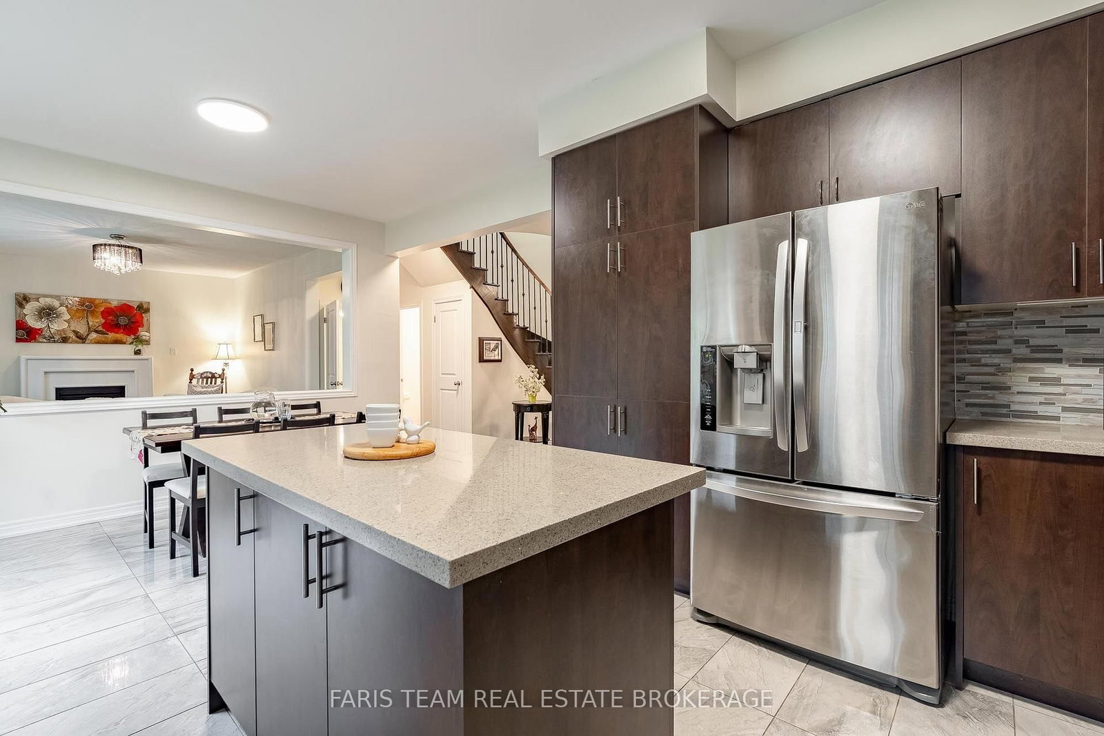 1284 Harrington Street • Innisfil, ON photo 9