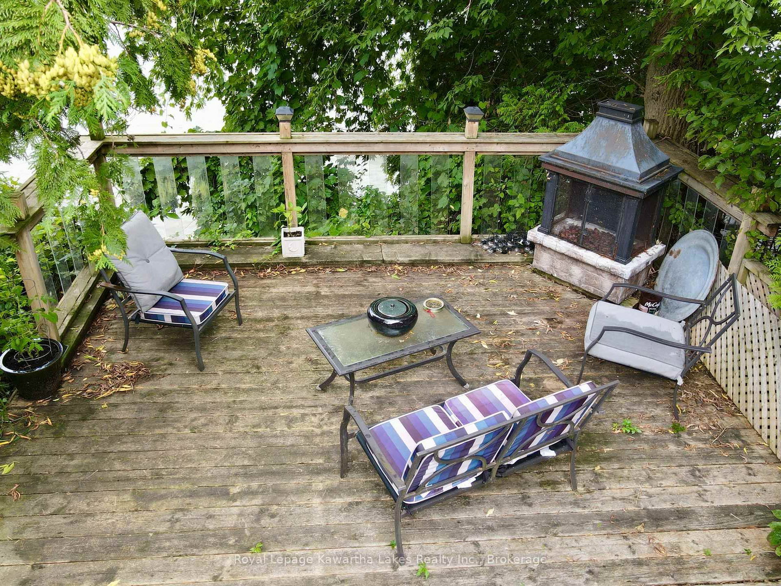 196 Morrison Avenue • Brock, ON photo 10