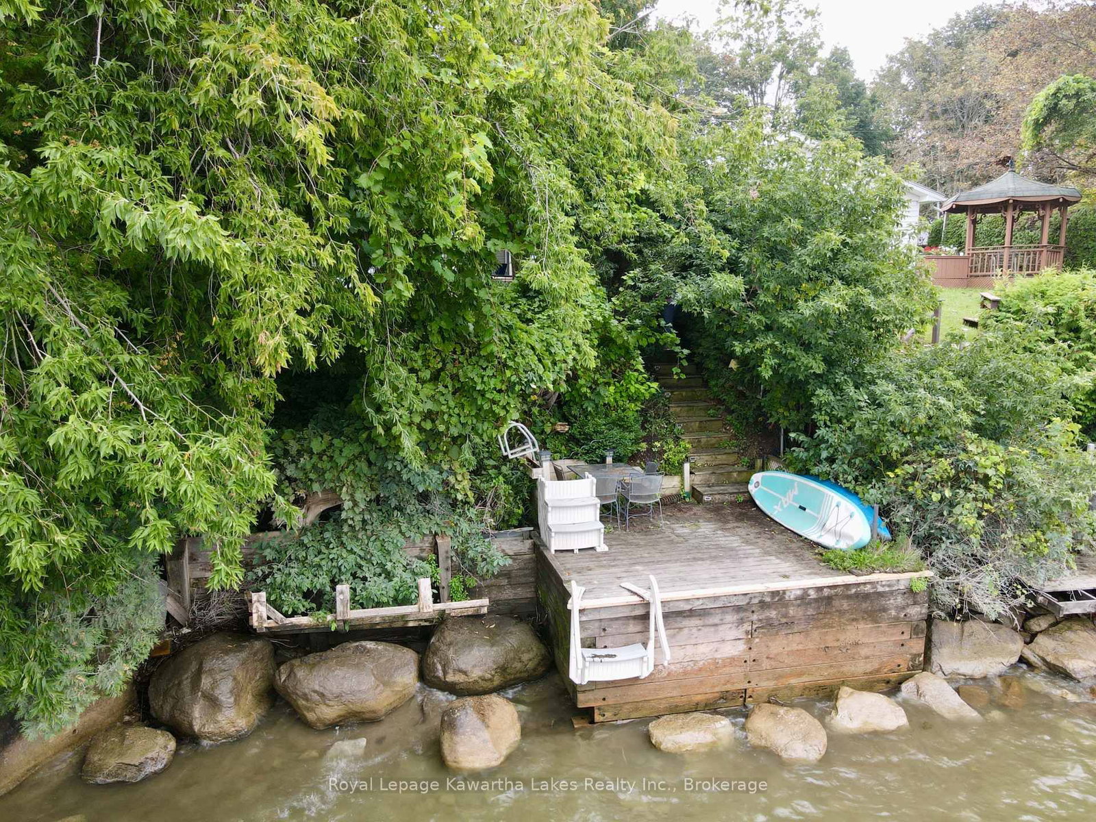 196 Morrison Avenue • Brock, ON photo 11