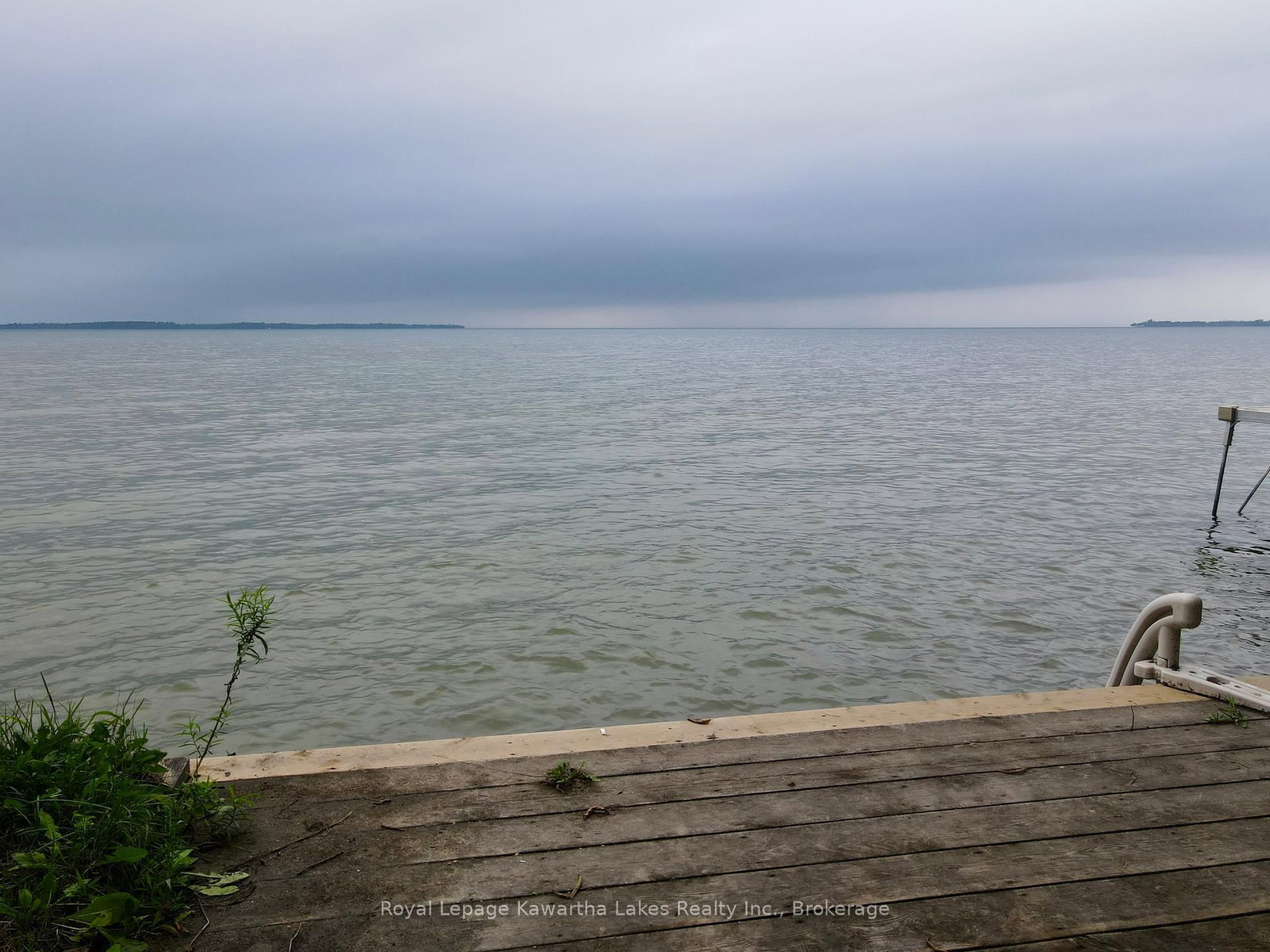 196 Morrison Avenue • Brock, ON photo 13