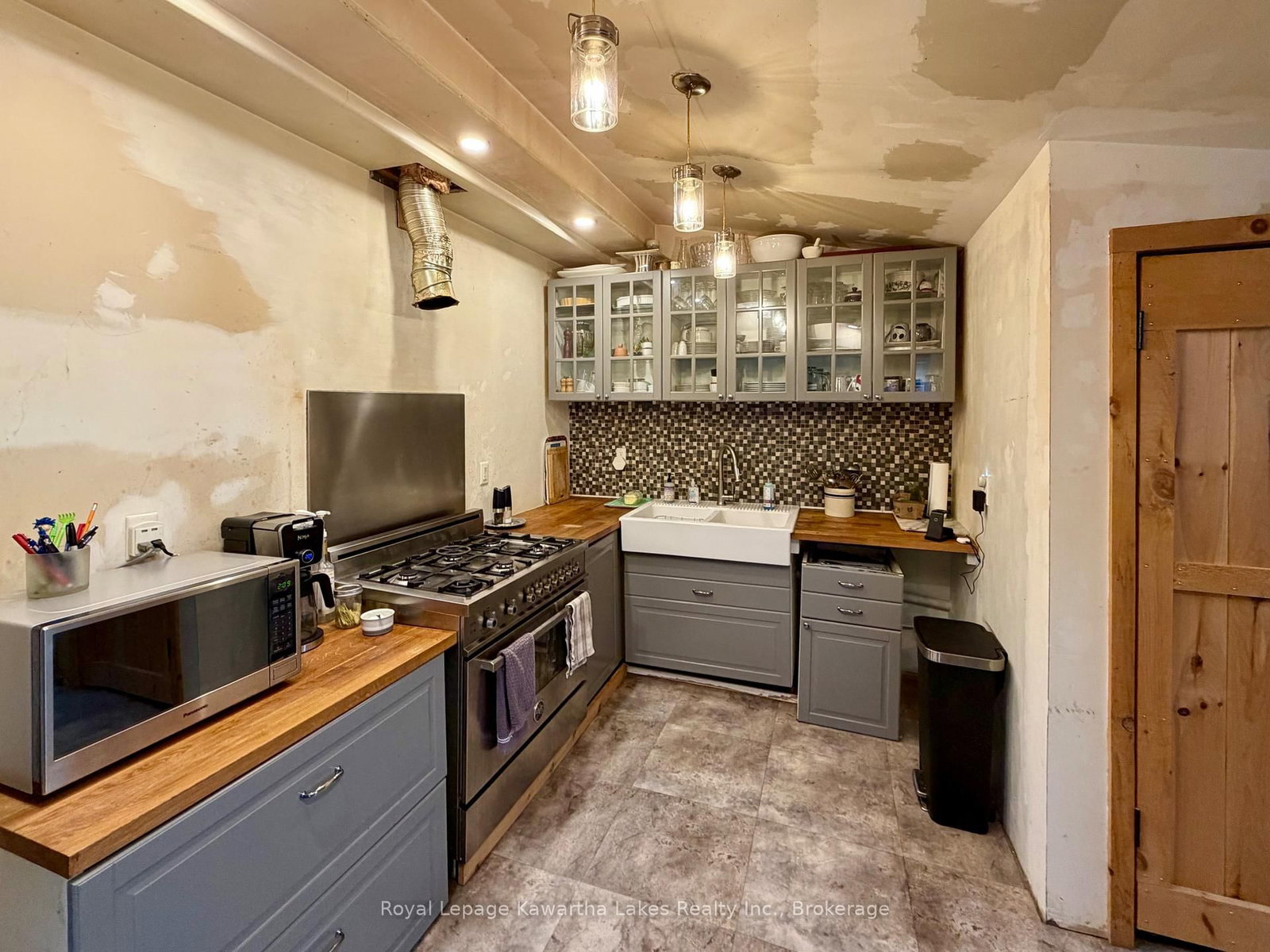 196 Morrison Avenue • Brock, ON photo 14