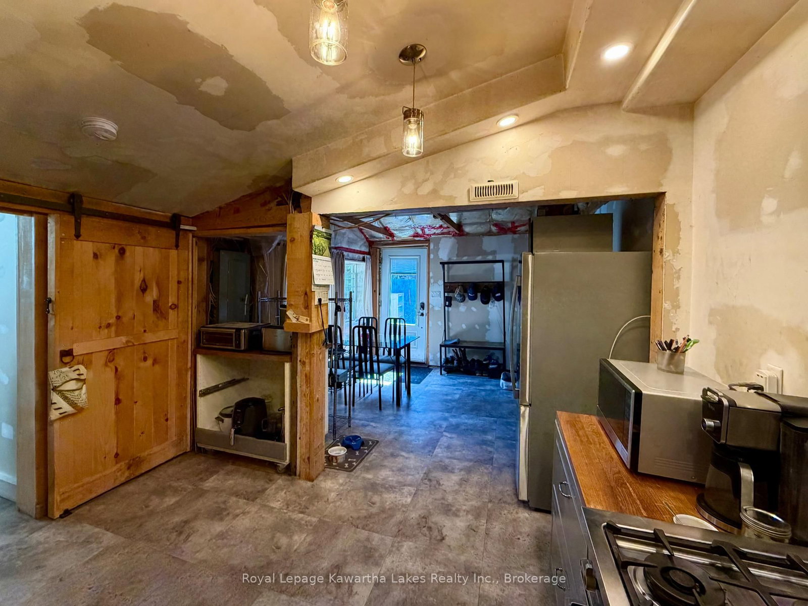 196 Morrison Avenue • Brock, ON photo 15