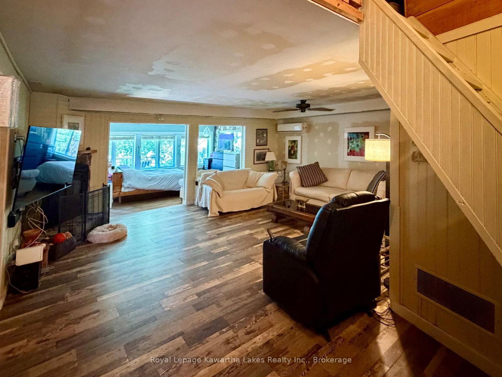 196 Morrison Avenue • Brock, ON photo 17