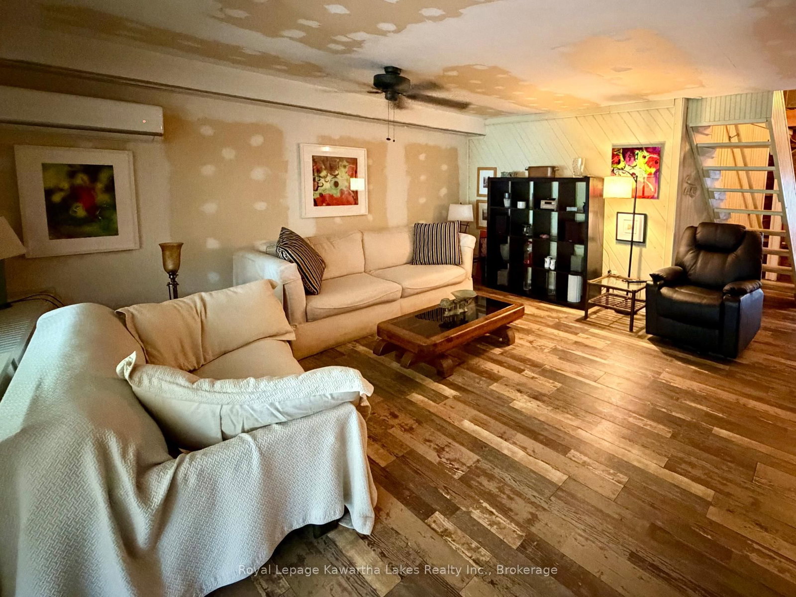 196 Morrison Avenue • Brock, ON photo 19