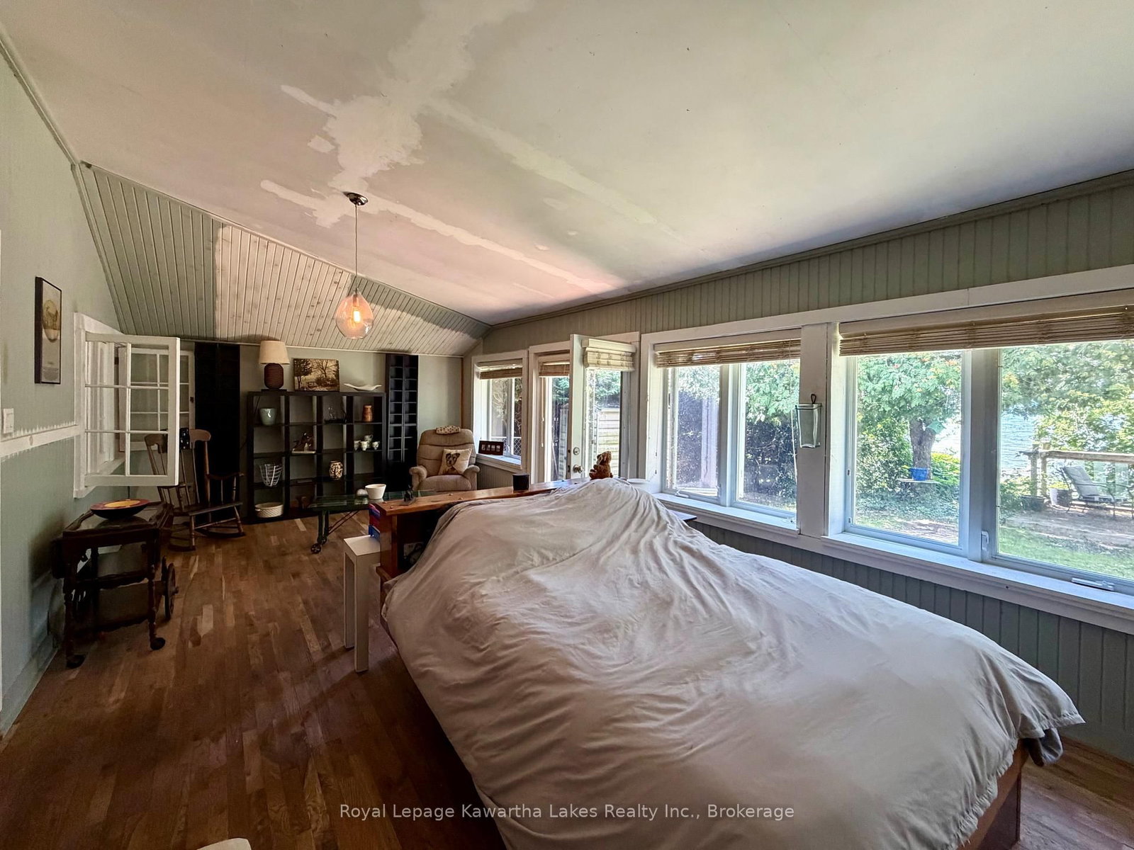 196 Morrison Avenue • Brock, ON photo 20