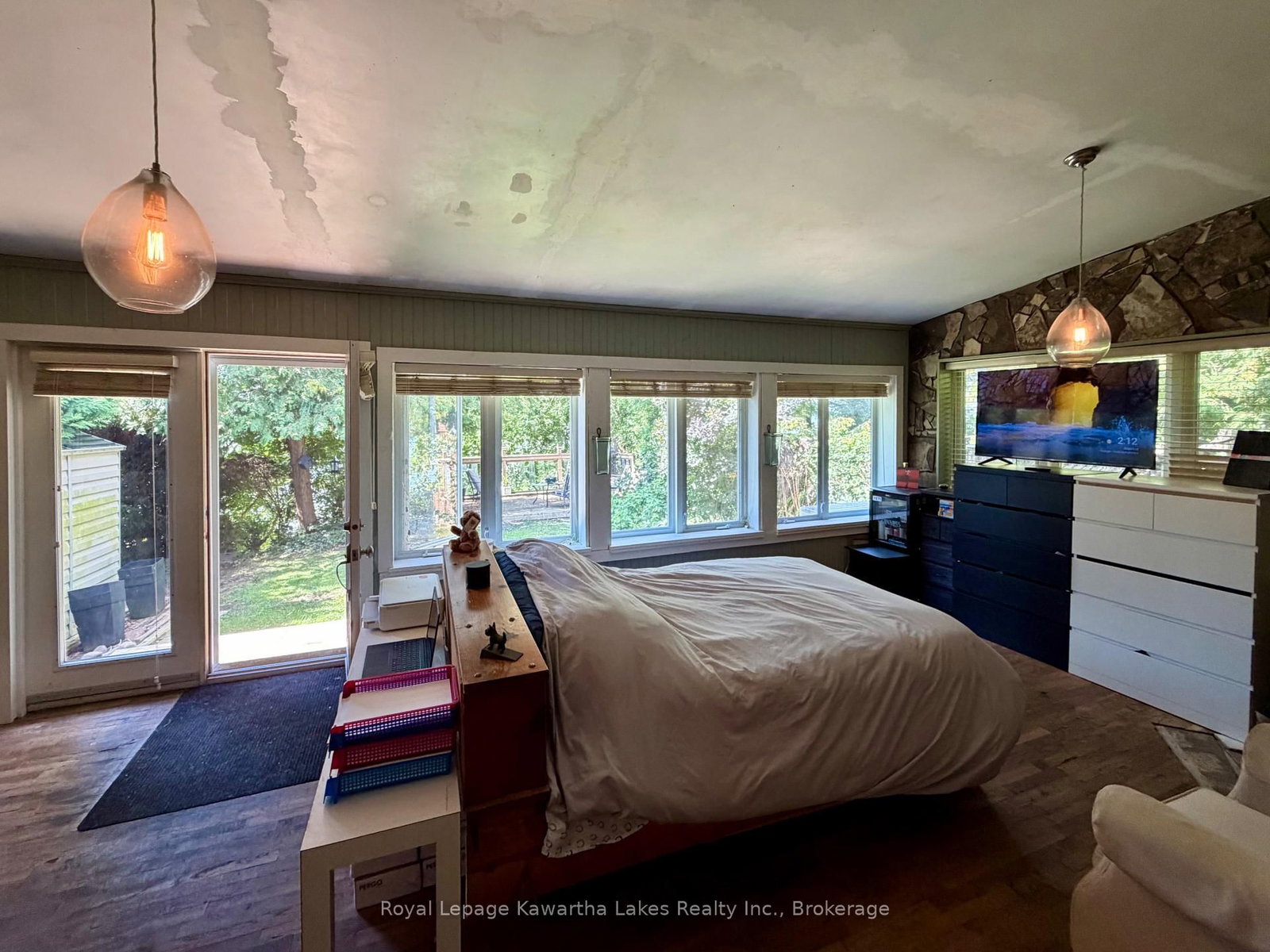 196 Morrison Avenue • Brock, ON photo 21
