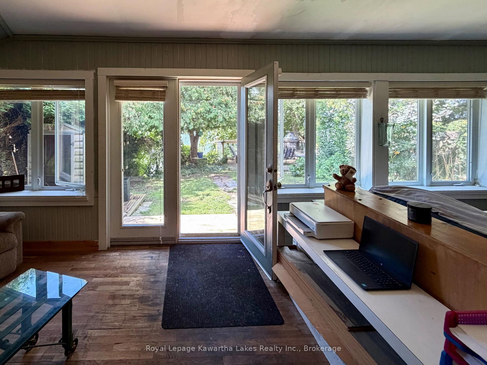 196 Morrison Avenue • Brock, ON photo 22