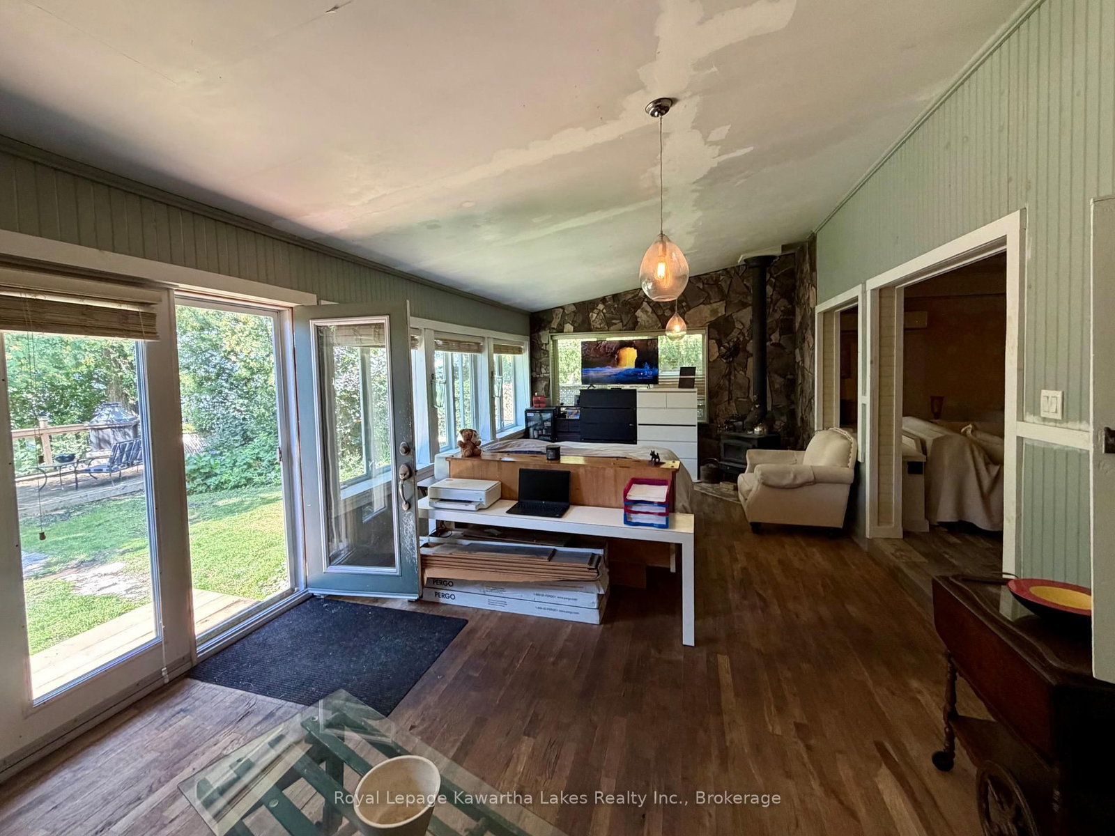 196 Morrison Avenue • Brock, ON photo 23