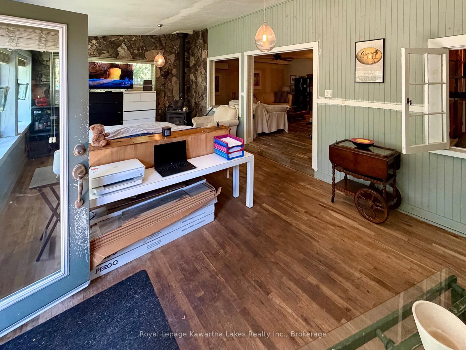 196 Morrison Avenue • Brock, ON photo 24