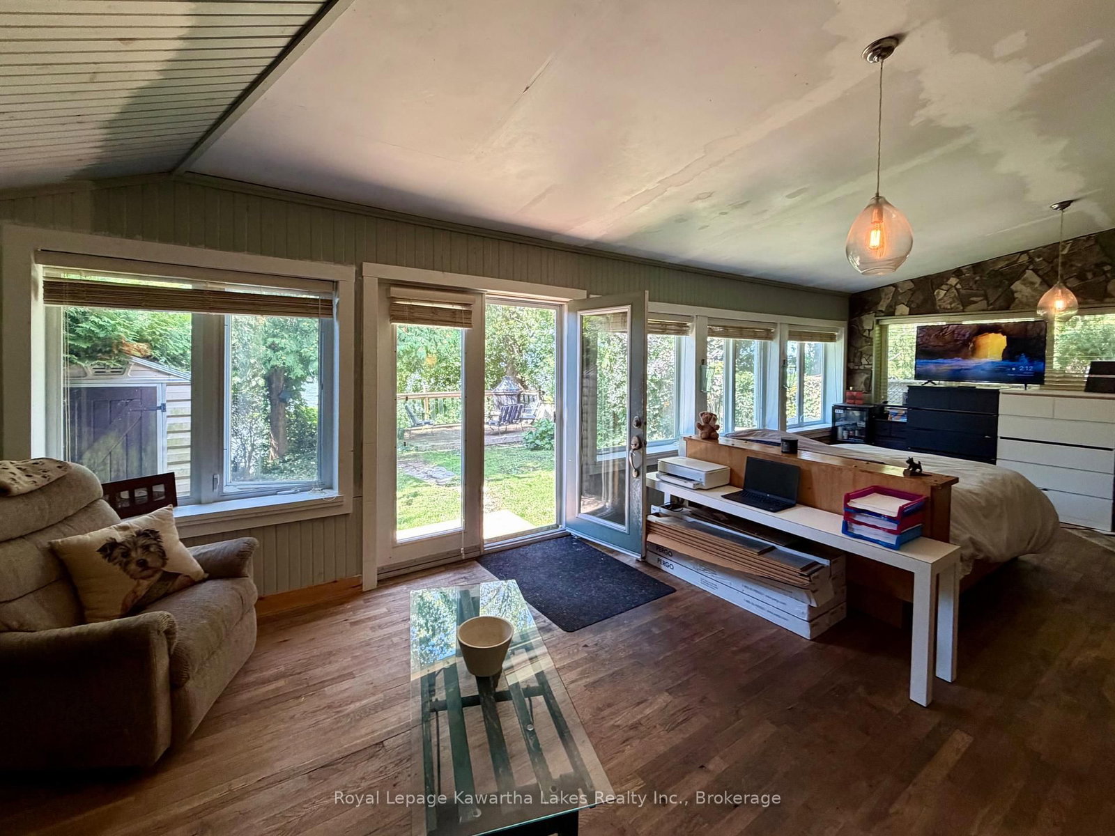 196 Morrison Avenue • Brock, ON photo 25