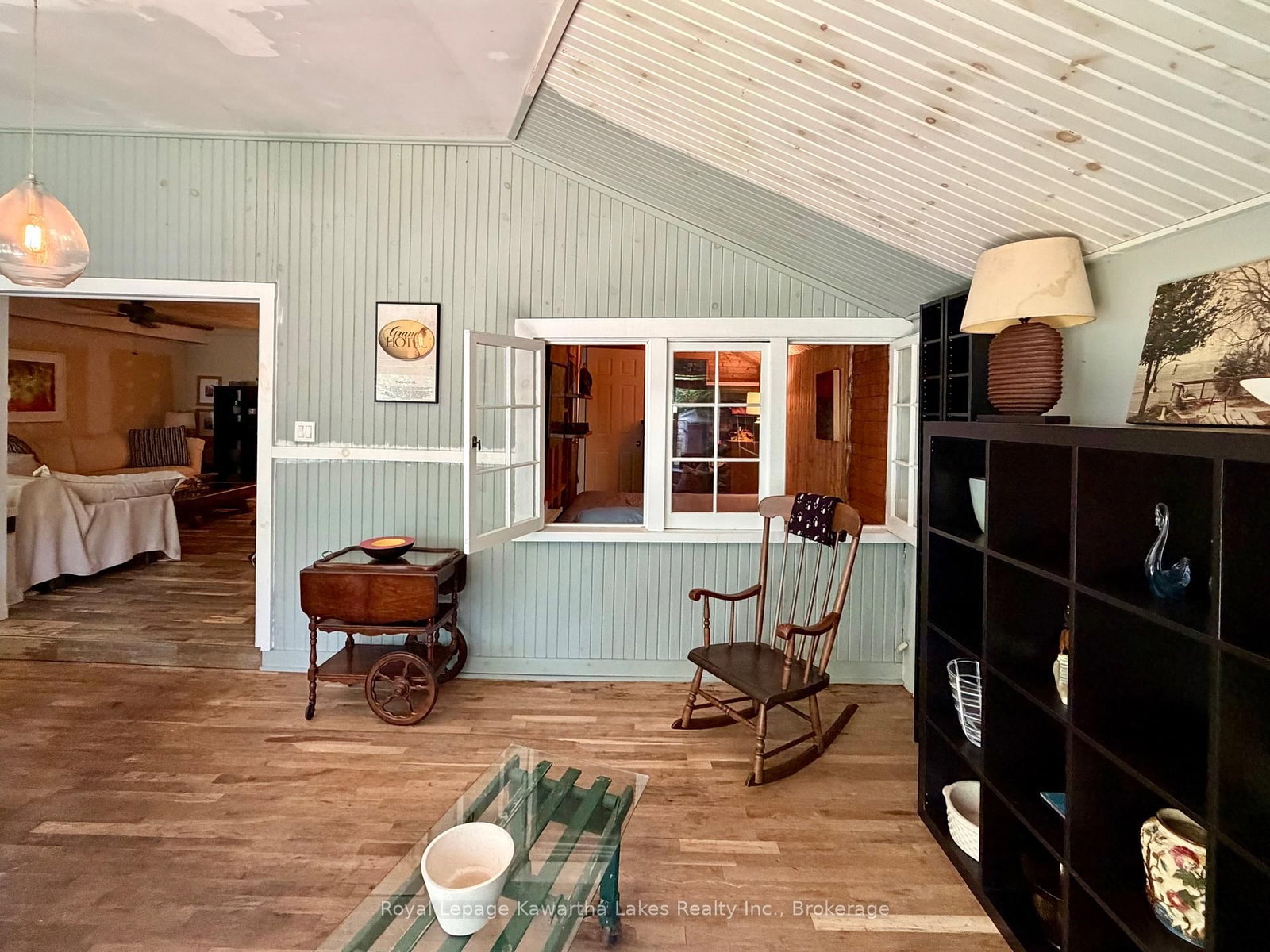 196 Morrison Avenue • Brock, ON photo 26