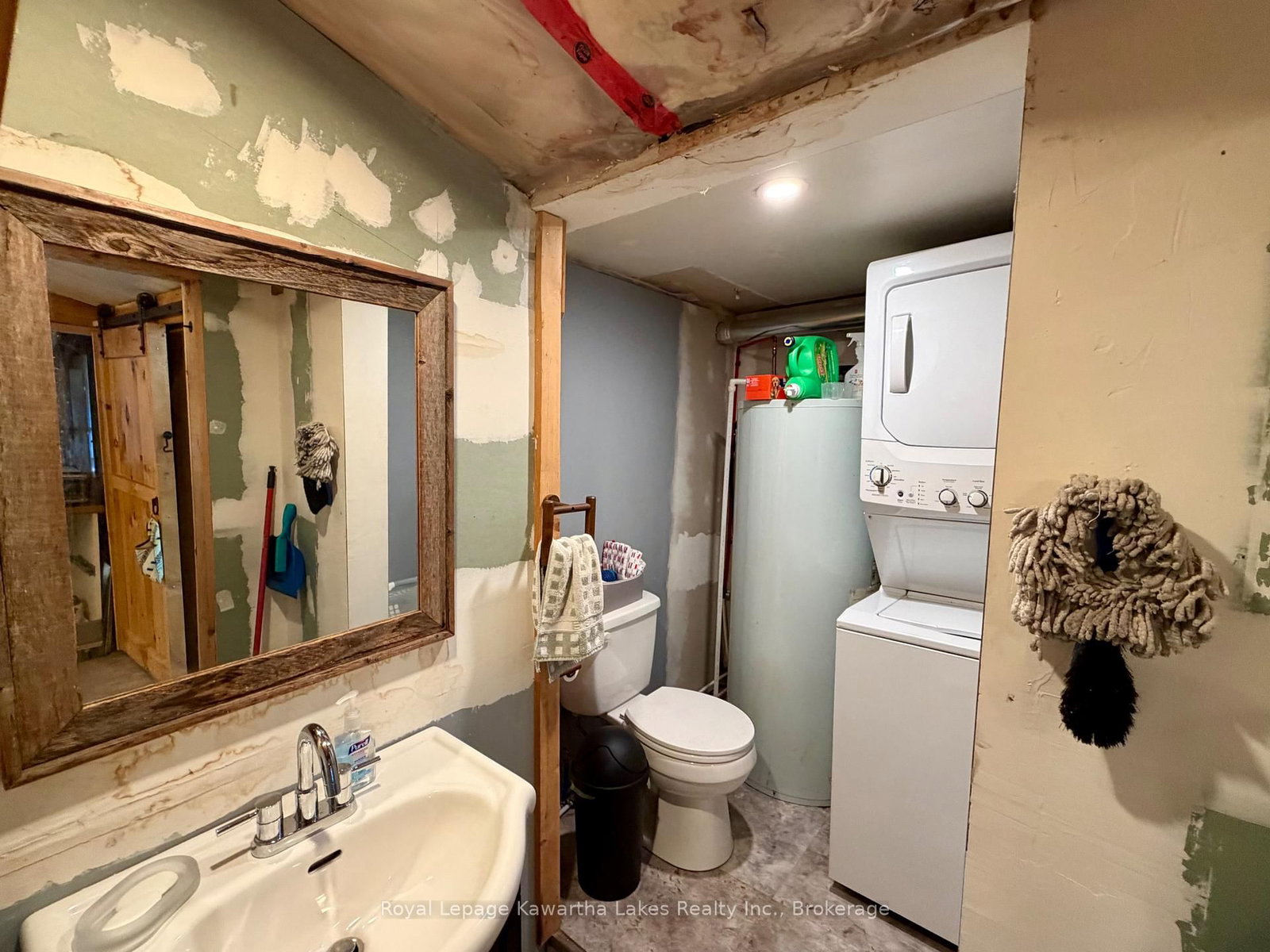 196 Morrison Avenue • Brock, ON photo 27