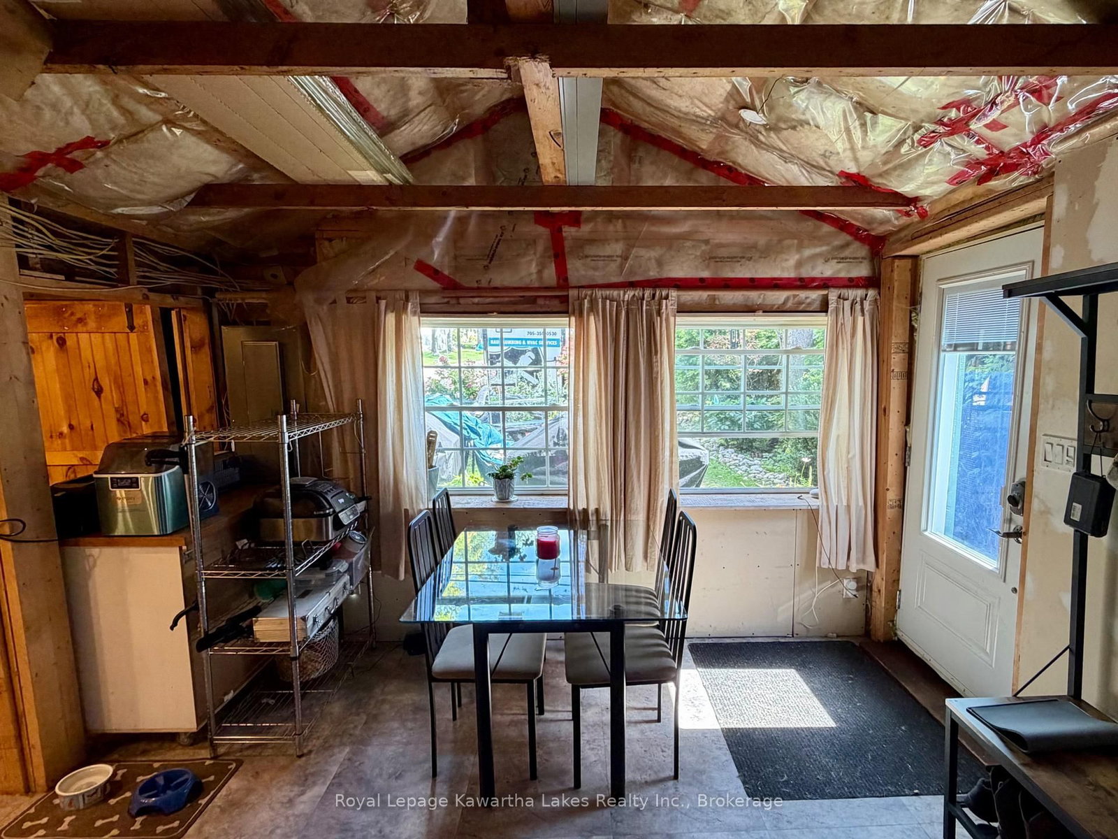 196 Morrison Avenue • Brock, ON photo 28