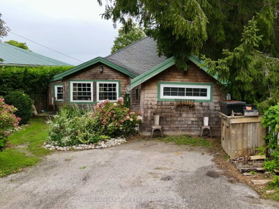 196 Morrison Avenue • Brock, ON photo 3