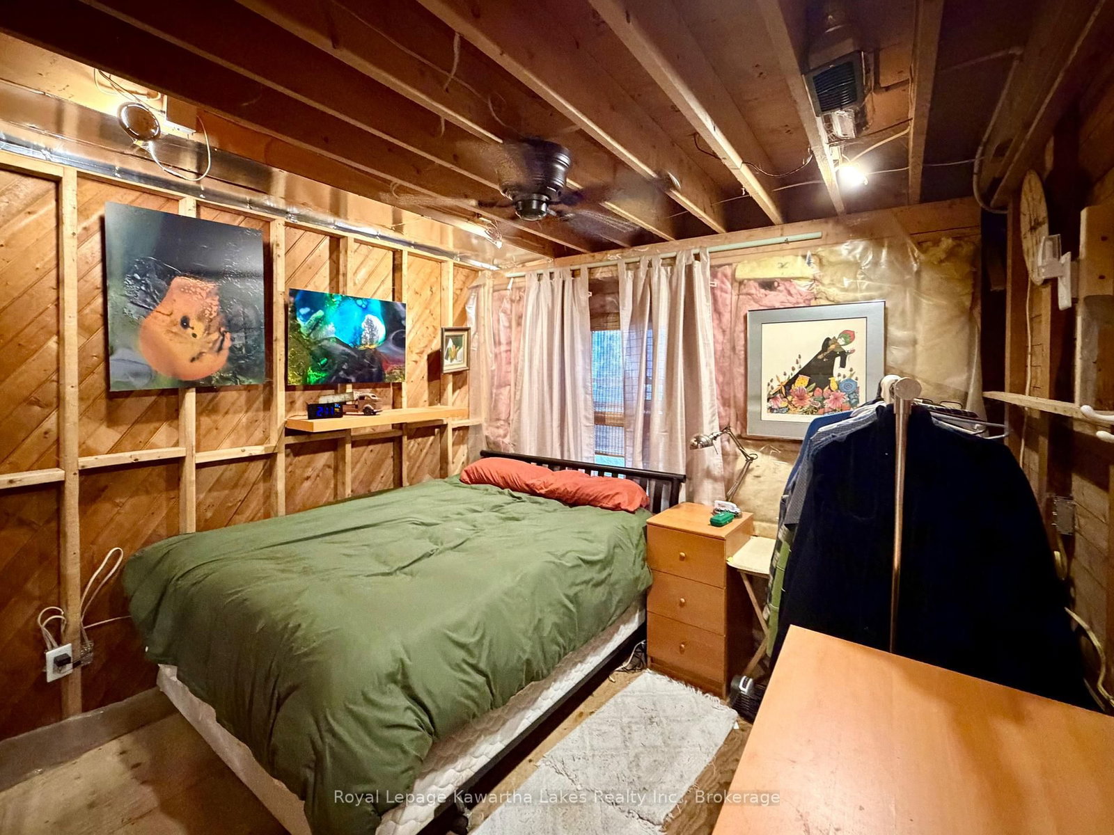 196 Morrison Avenue • Brock, ON photo 30