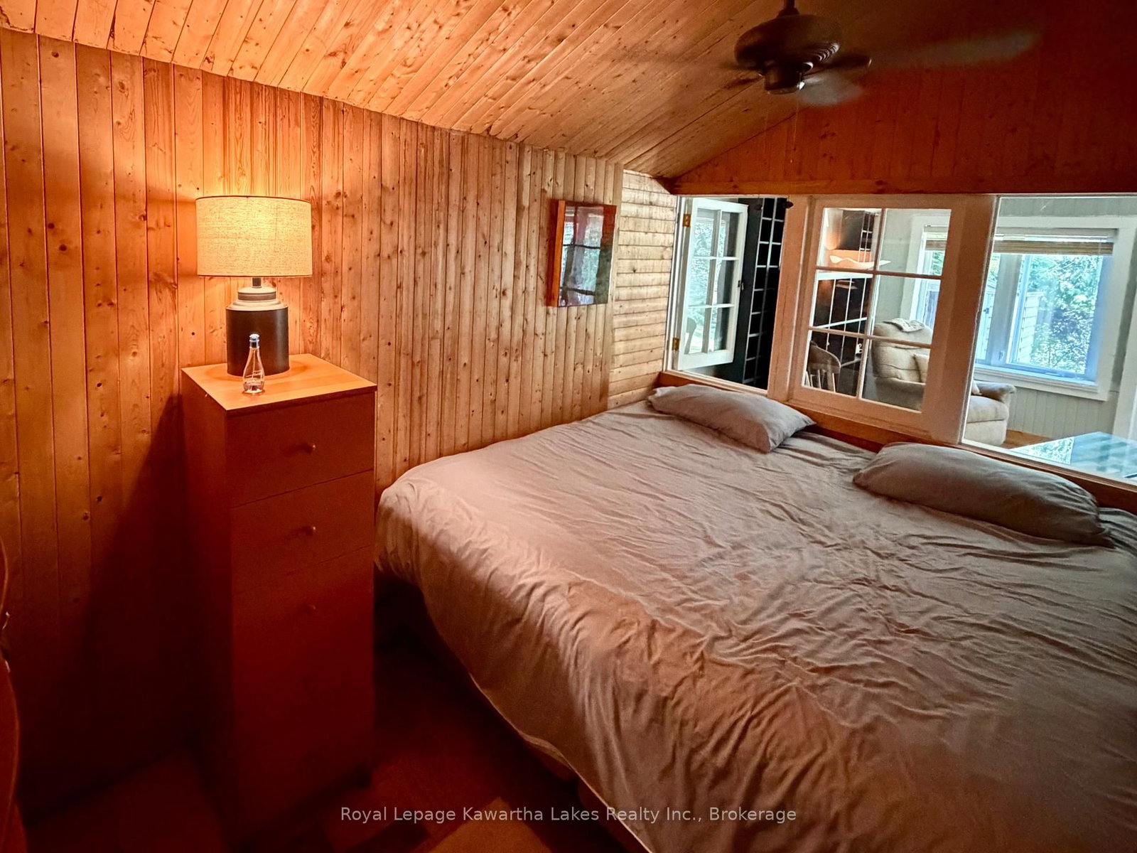 196 Morrison Avenue • Brock, ON photo 31