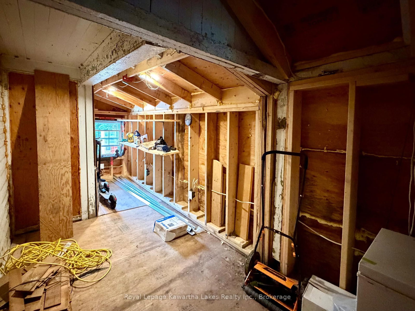 196 Morrison Avenue • Brock, ON photo 32