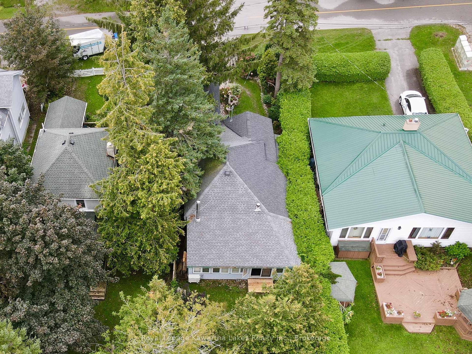 196 Morrison Avenue • Brock, ON photo 34
