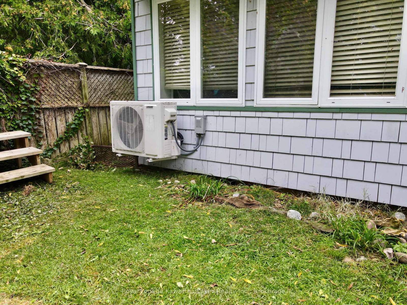 196 Morrison Avenue • Brock, ON photo 35