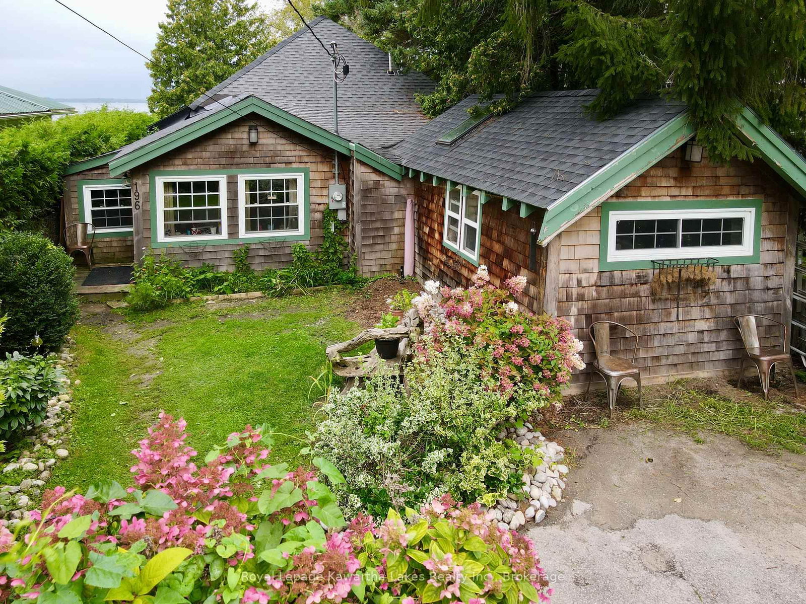 196 Morrison Avenue • Brock, ON photo 4