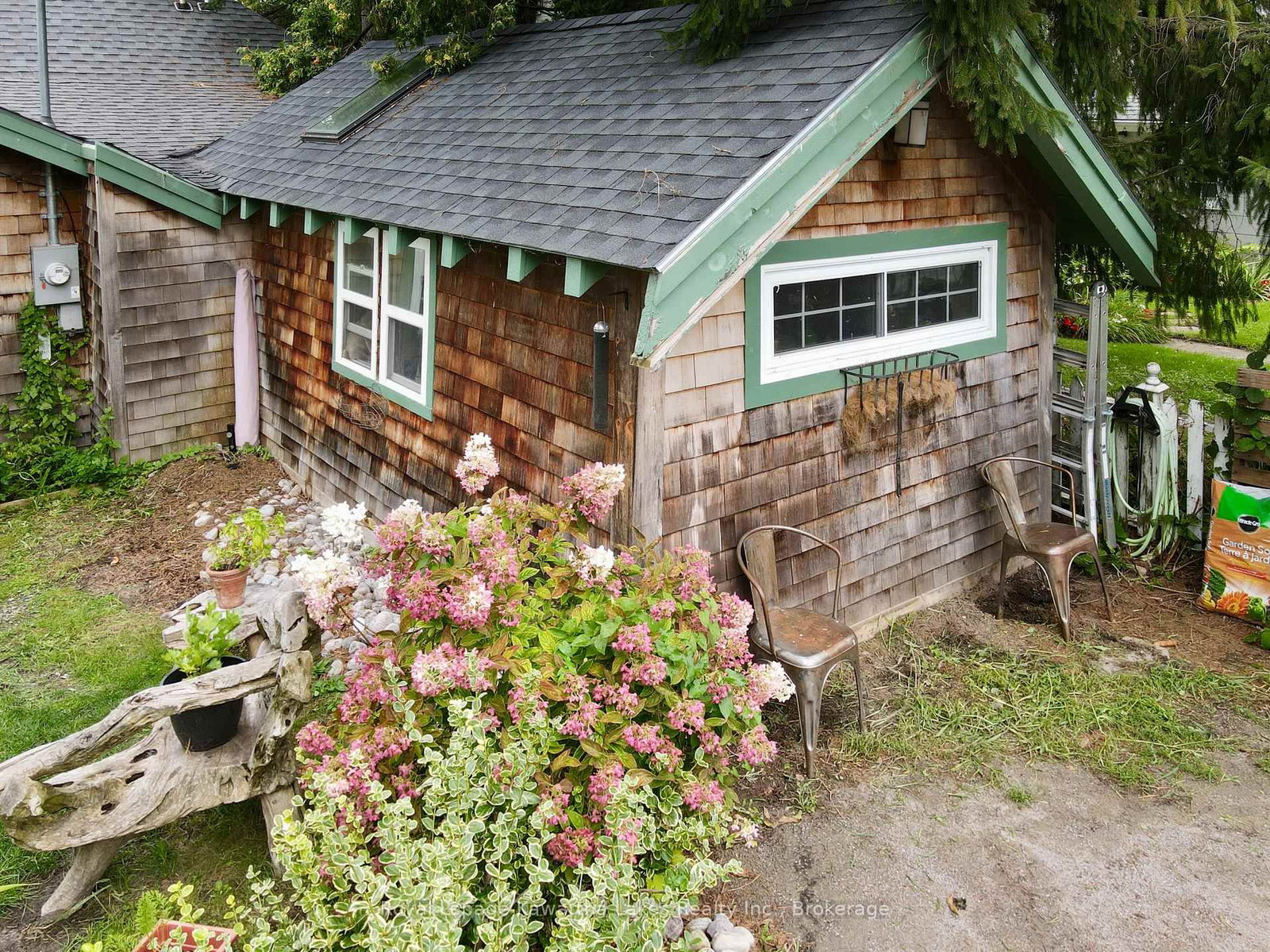 196 Morrison Avenue • Brock, ON photo 5
