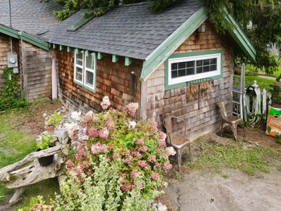 196 Morrison Avenue • Brock, ON photo 5