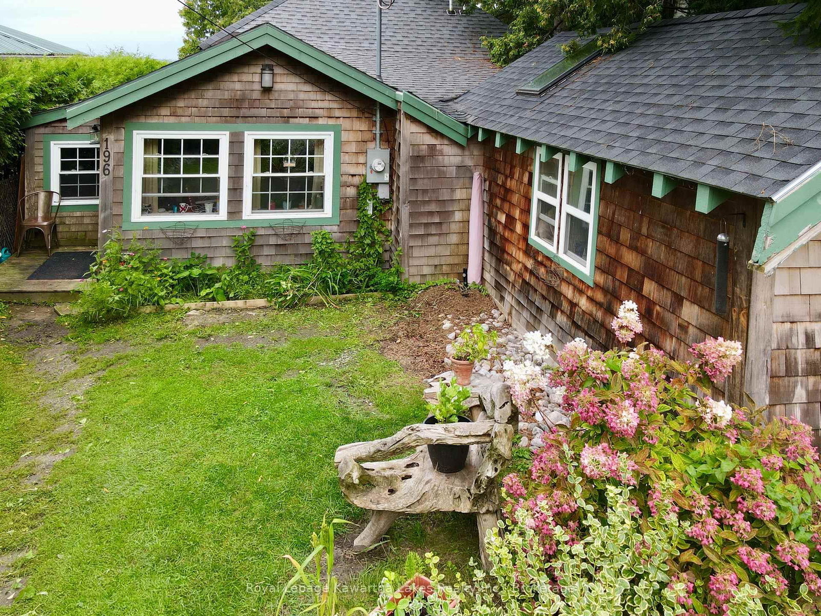 196 Morrison Avenue • Brock, ON photo 6