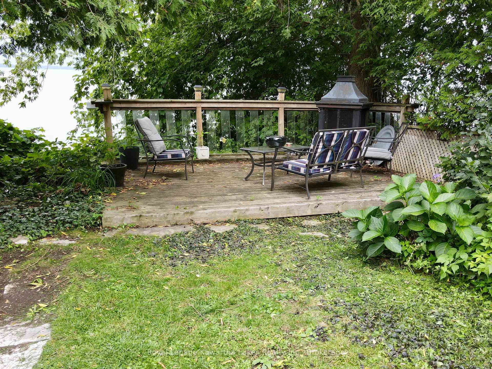 196 Morrison Avenue • Brock, ON photo 8
