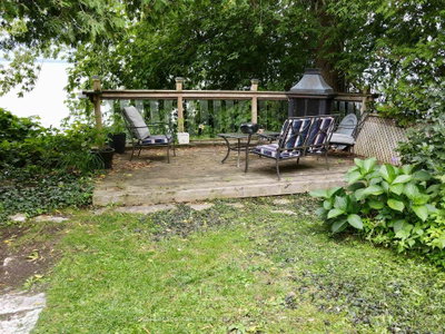 196 Morrison Avenue • Brock, ON photo 8