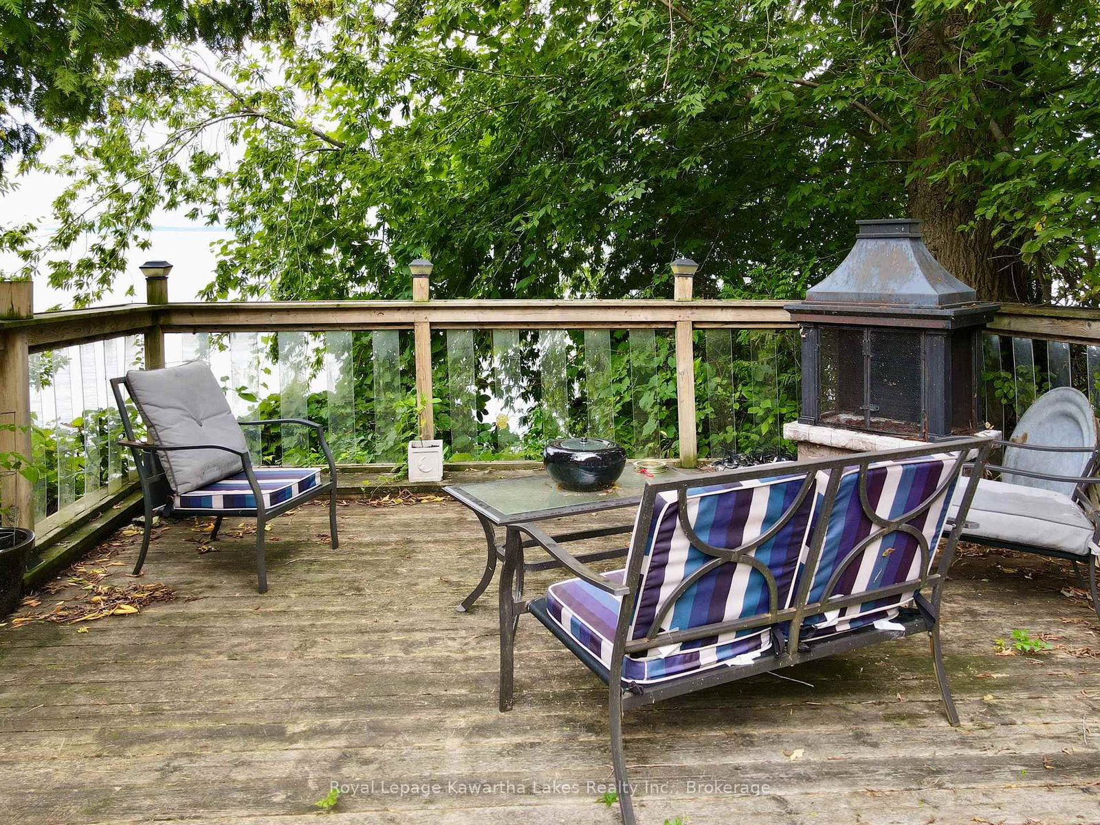 196 Morrison Avenue • Brock, ON photo 9