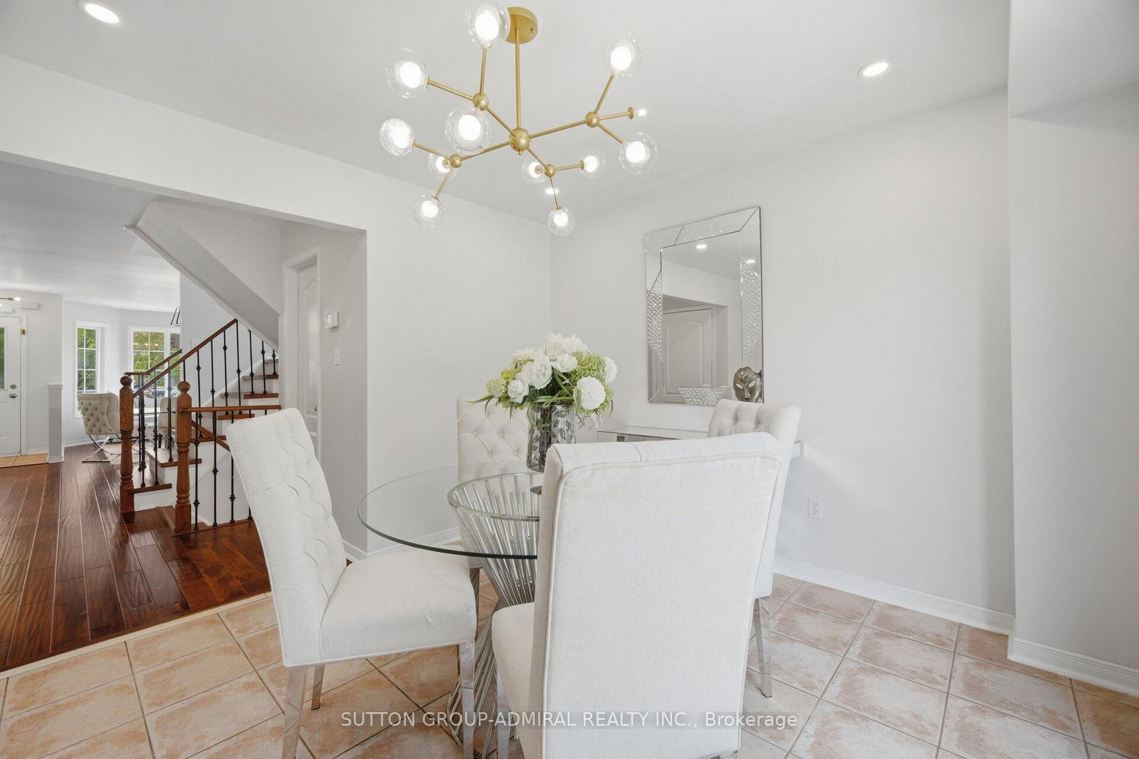 187 Red Maple Road • Richmond Hill, ON photo 17