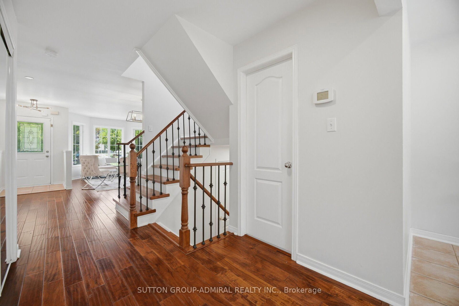187 Red Maple Road • Richmond Hill, ON photo 18