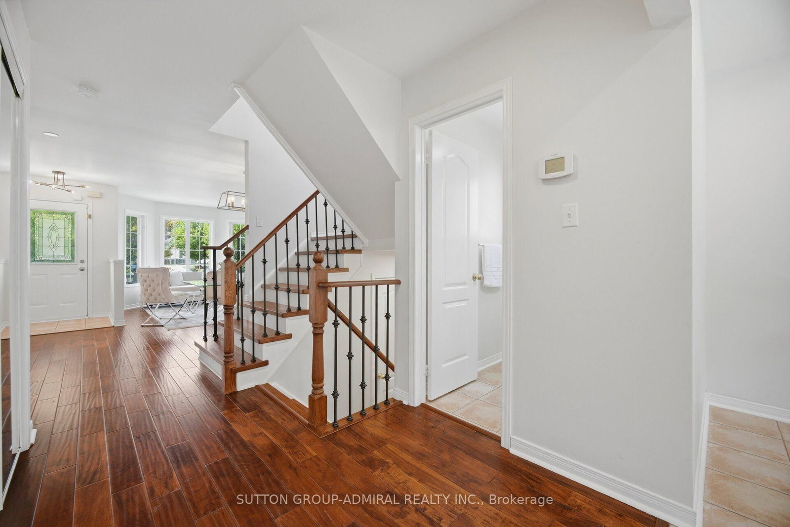 187 Red Maple Road • Richmond Hill, ON photo 19