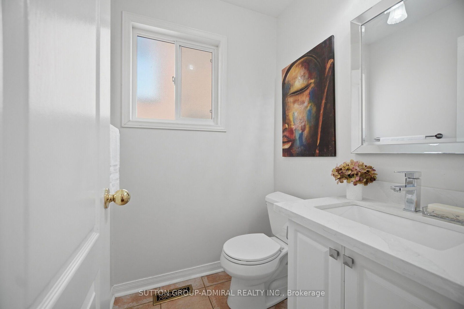 187 Red Maple Road • Richmond Hill, ON photo 20