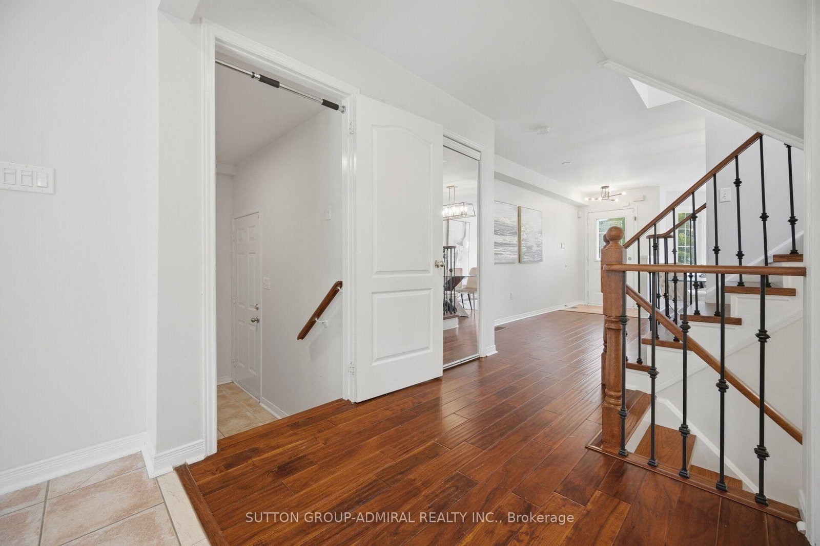 187 Red Maple Road • Richmond Hill, ON photo 21