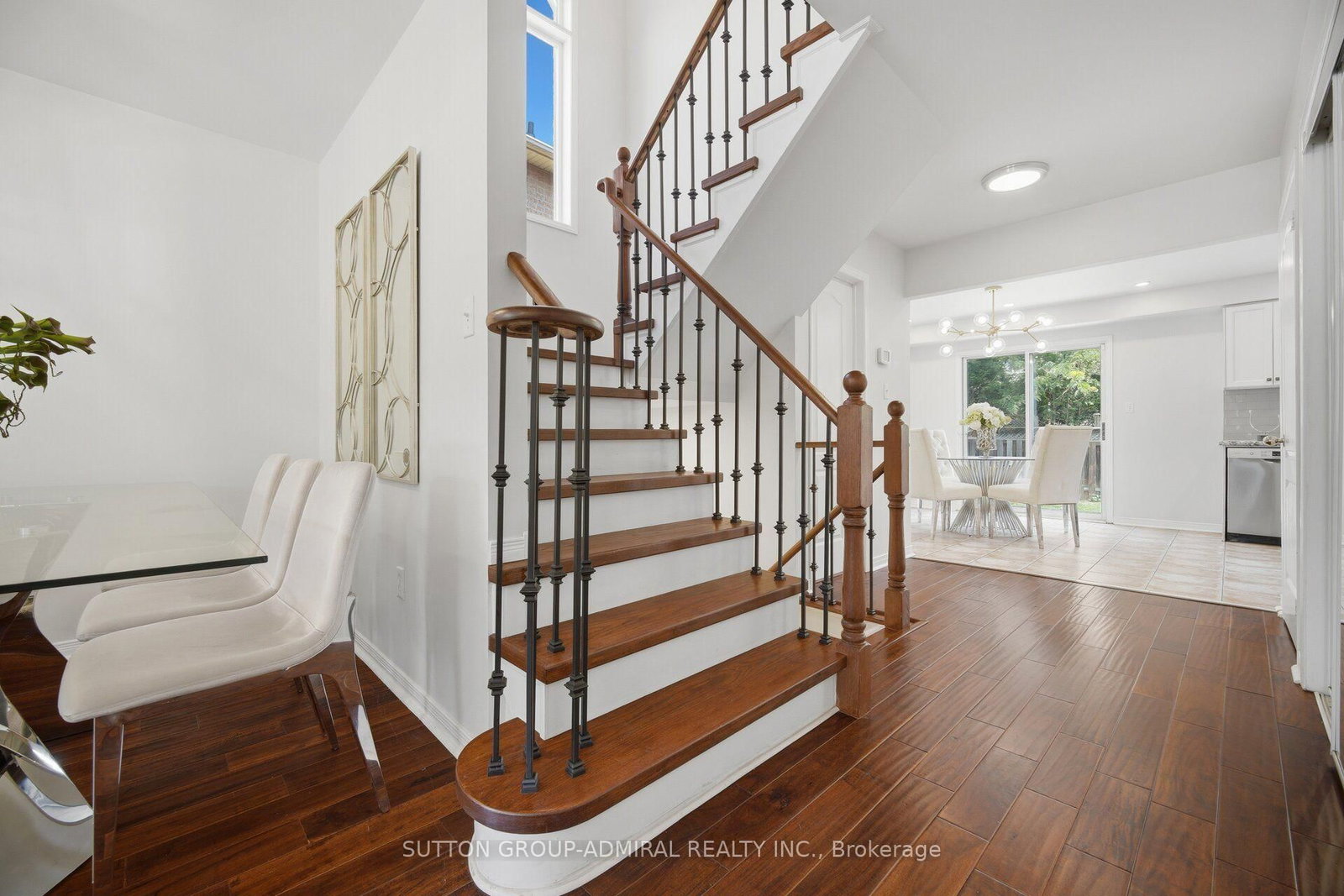 187 Red Maple Road • Richmond Hill, ON photo 23