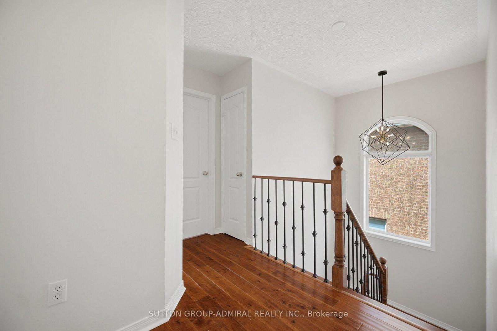 187 Red Maple Road • Richmond Hill, ON photo 24