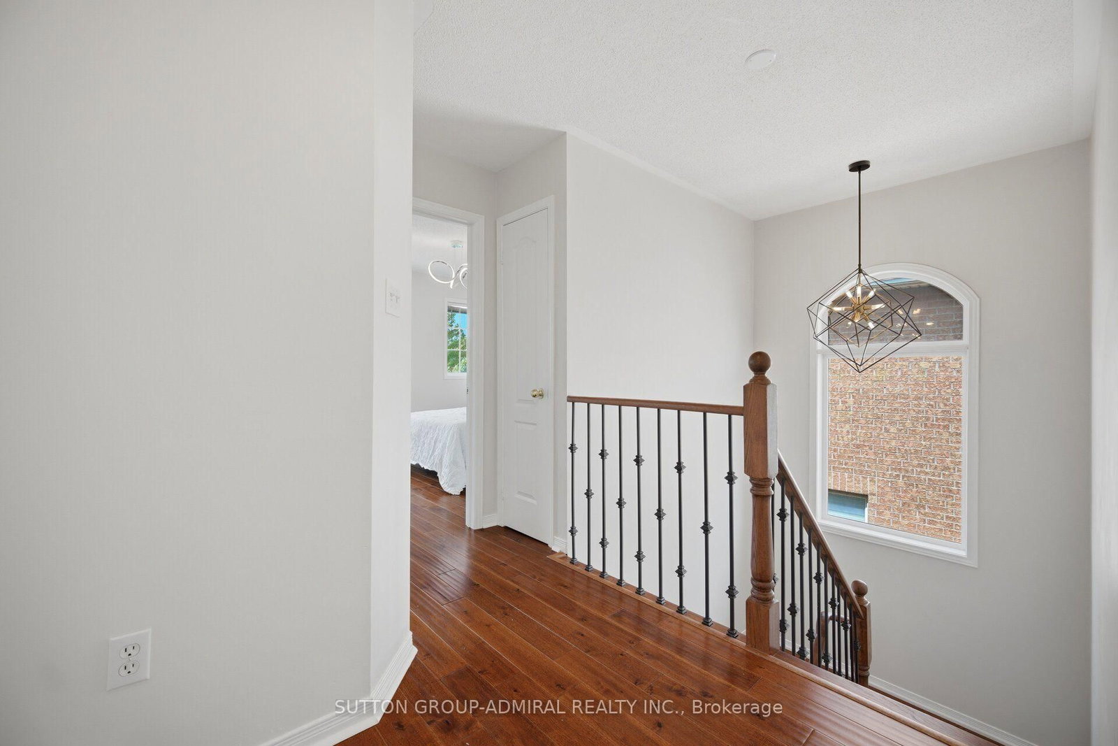 187 Red Maple Road • Richmond Hill, ON photo 25