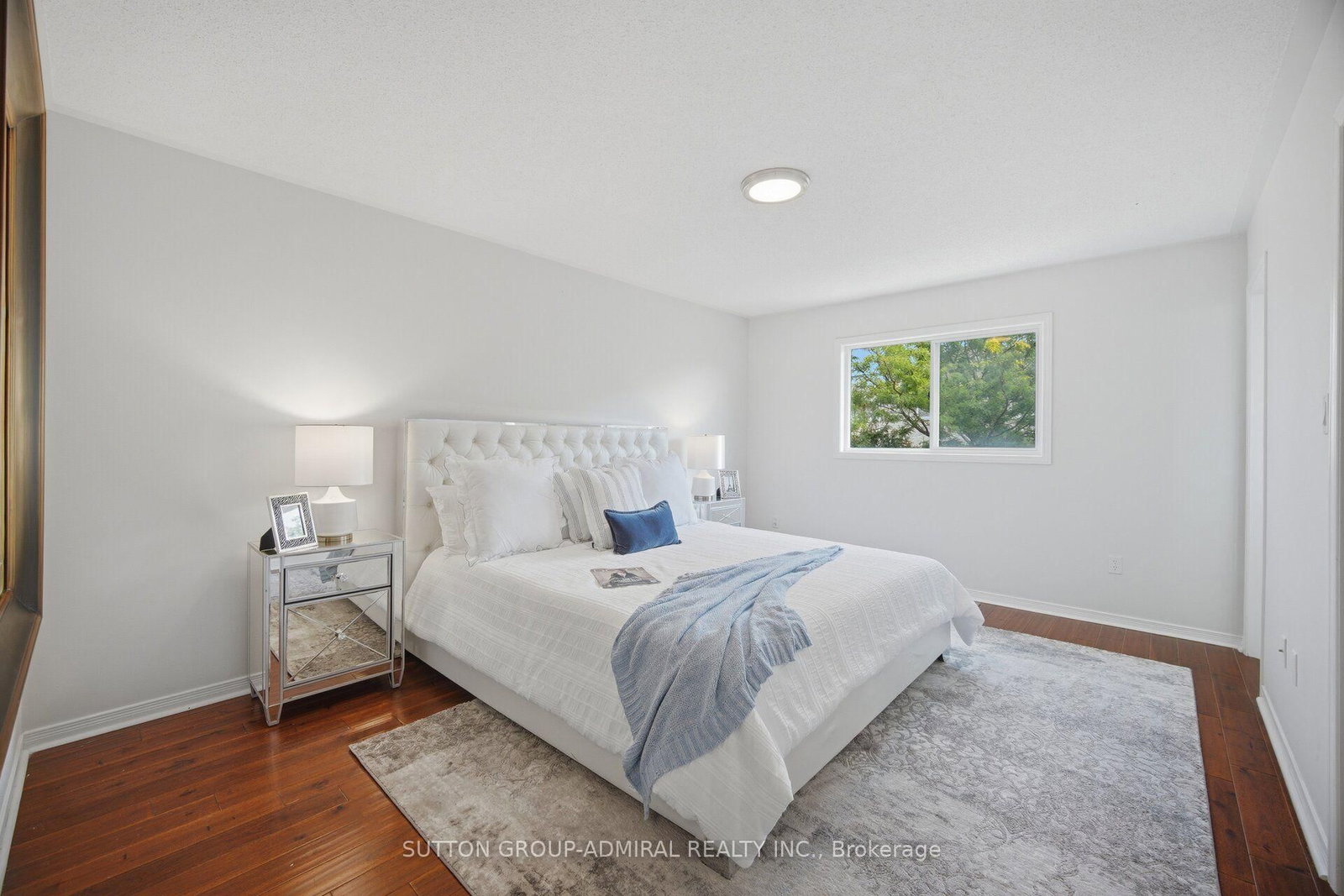 187 Red Maple Road • Richmond Hill, ON photo 26