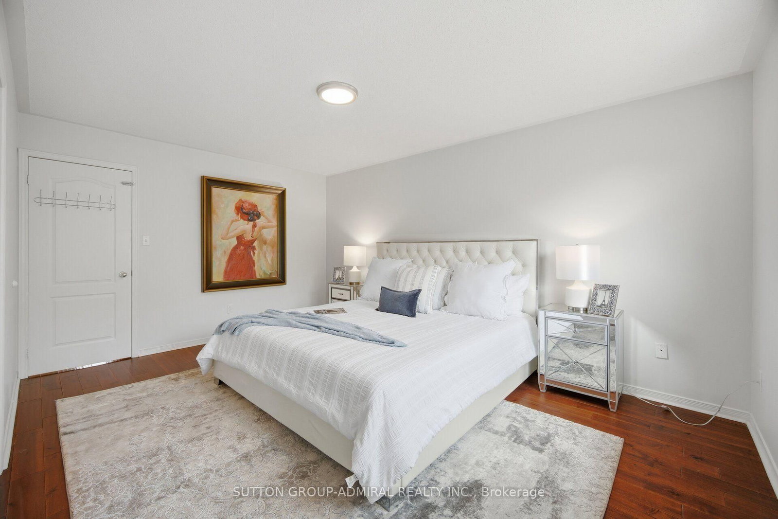 187 Red Maple Road • Richmond Hill, ON photo 27